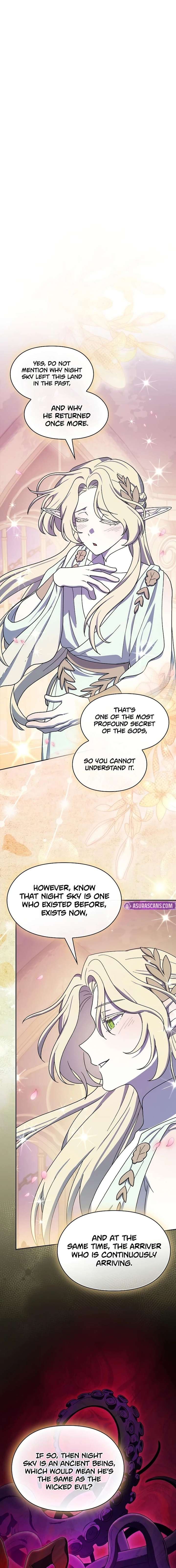 ch 120 2
