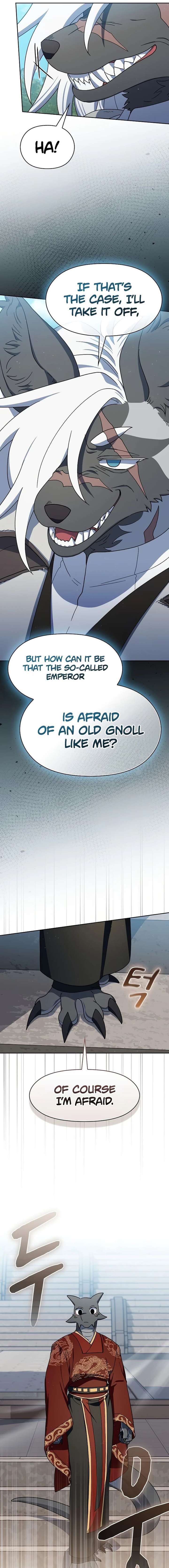 ch 120 20