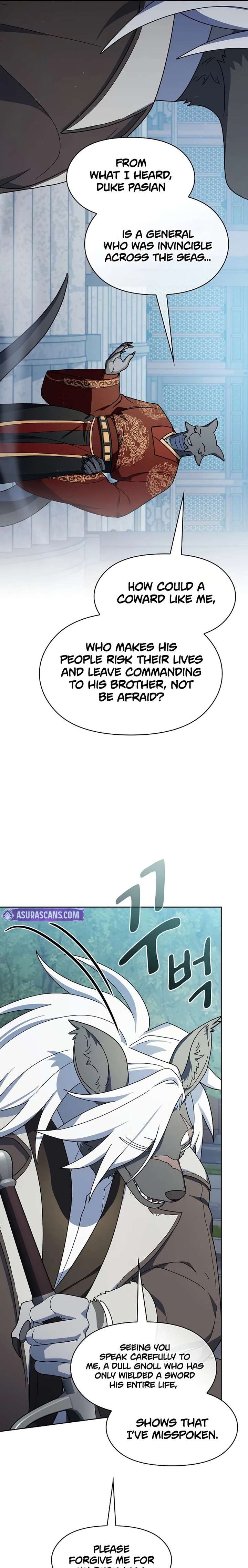 ch 120 22
