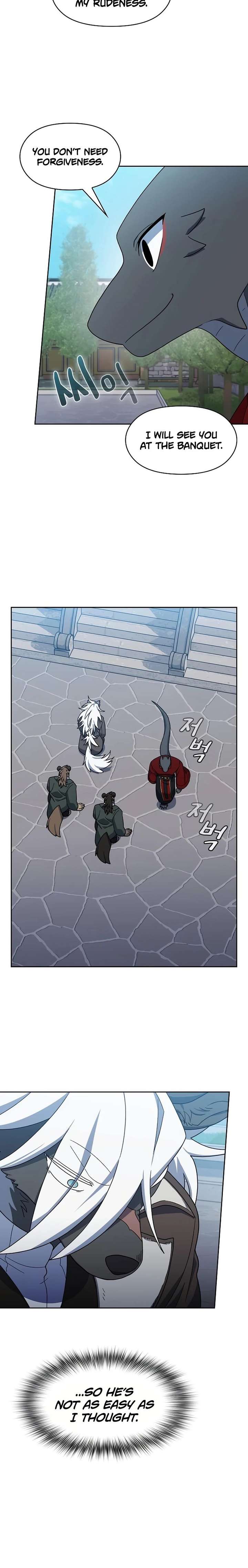 ch 120 23