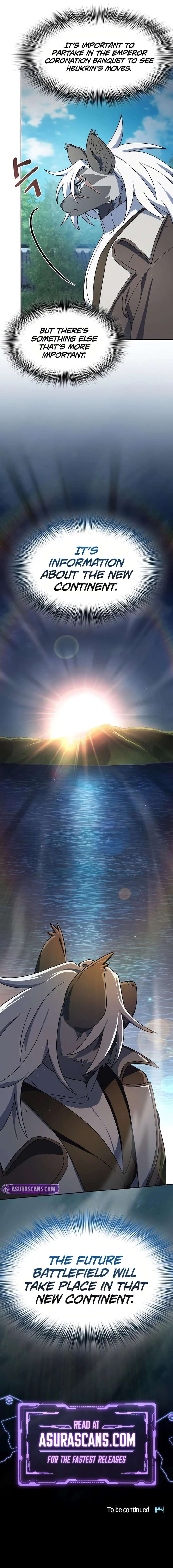 ch 120 24
