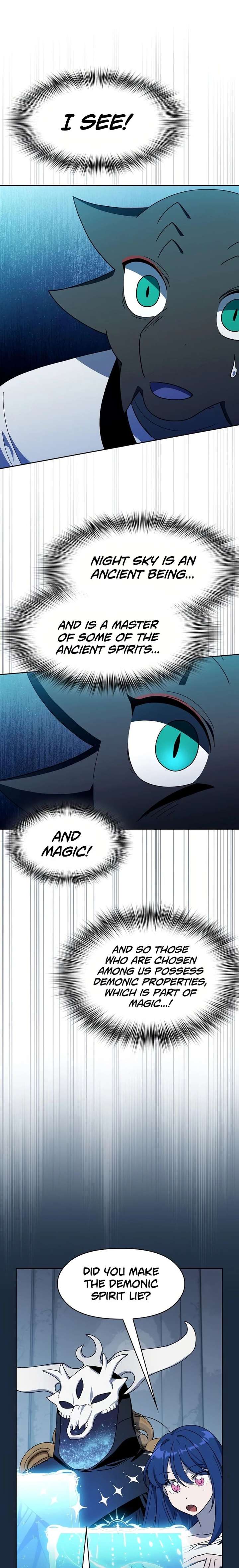 ch 120 6