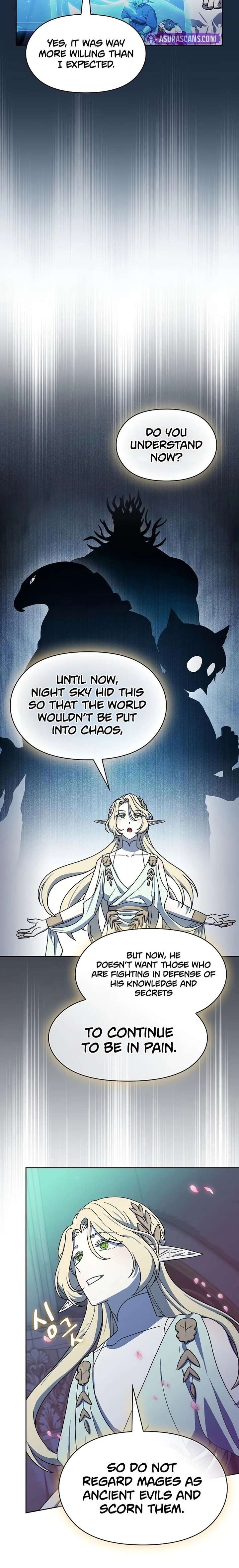 ch 120 7