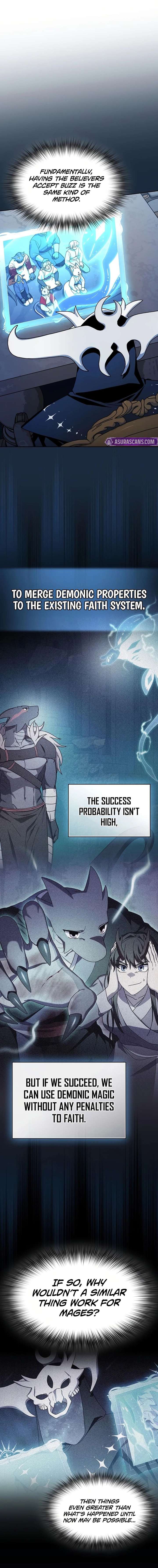 ch 120 8