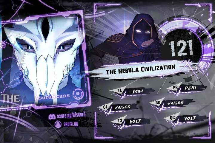ch 121 1