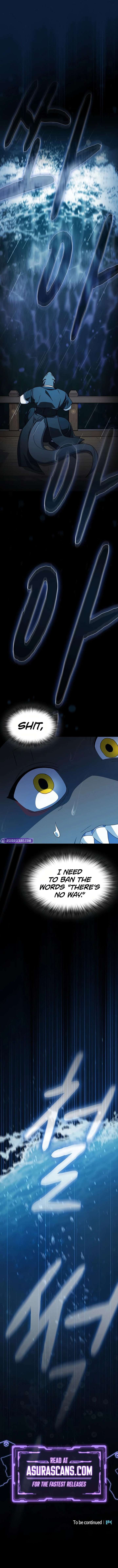 ch 121 11