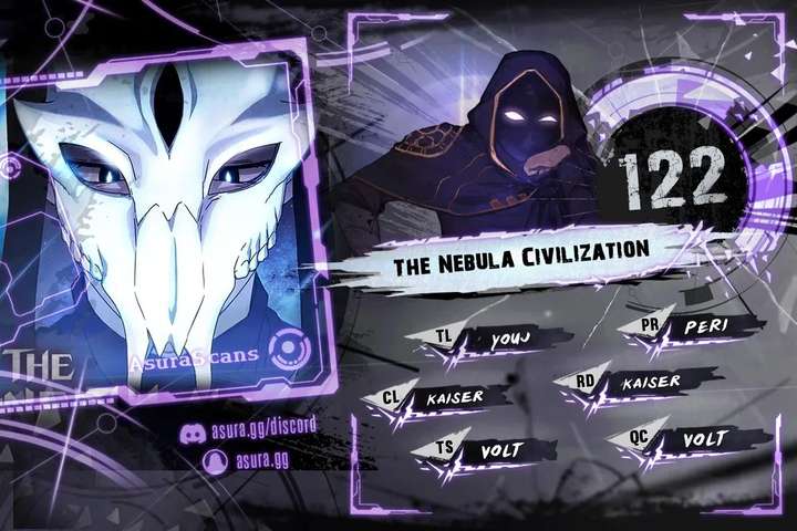 ch 122 1