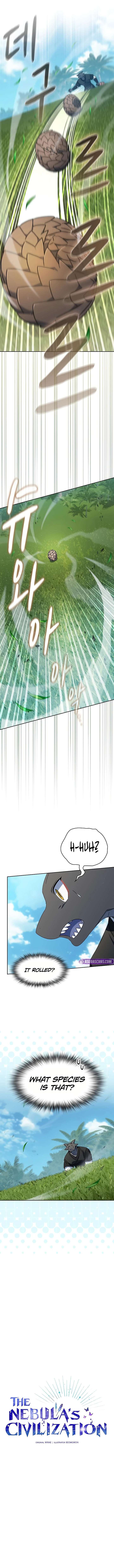 ch 122 5