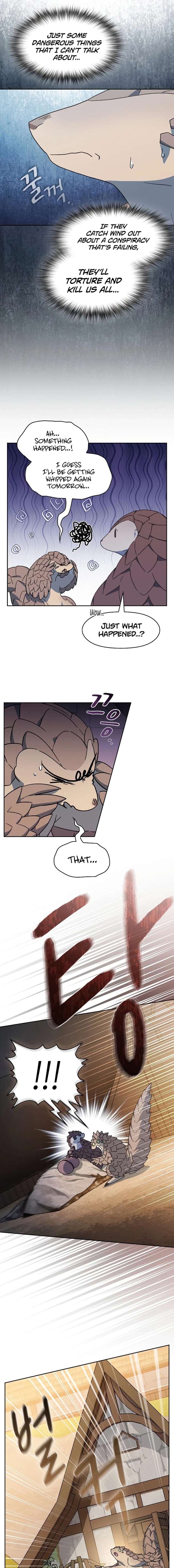 ch 123 10