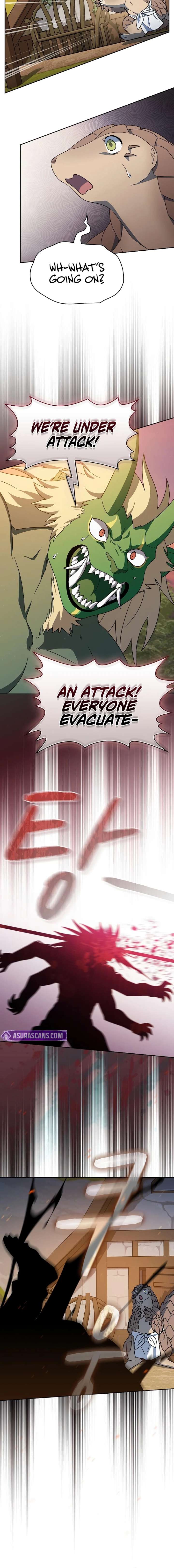 ch 123 11