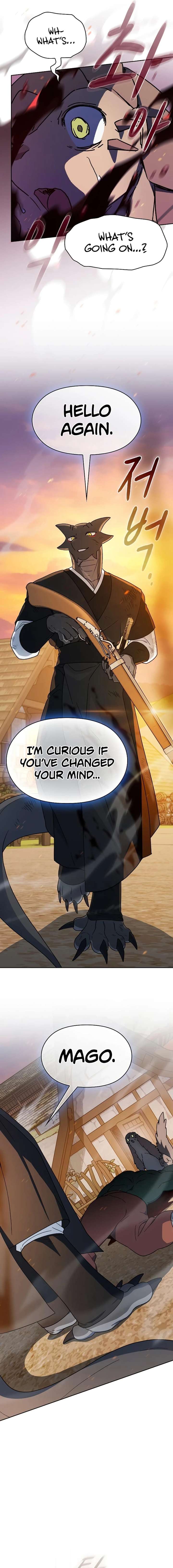 ch 123 12