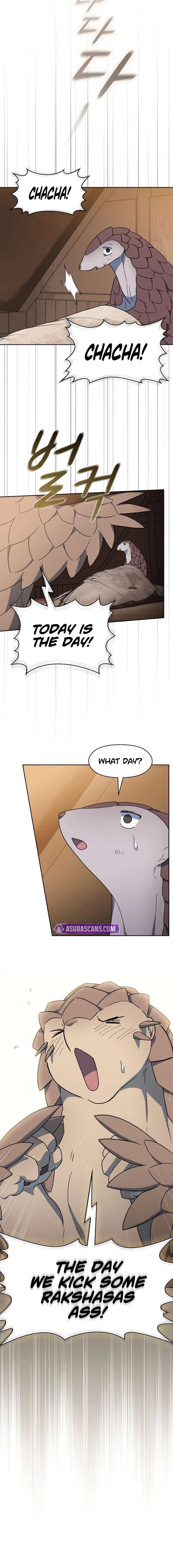 ch 123 13