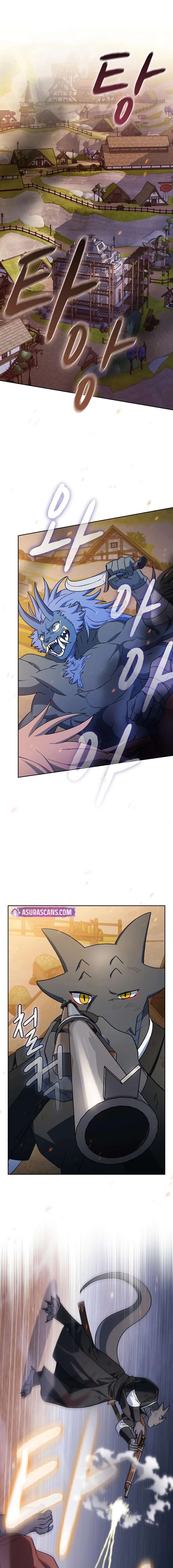 ch 123 14