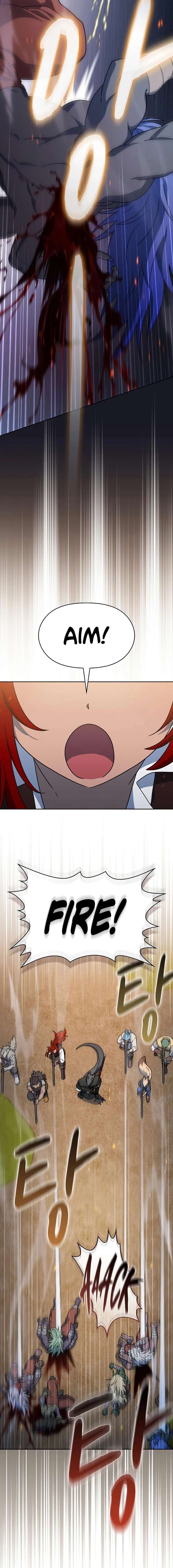ch 123 15