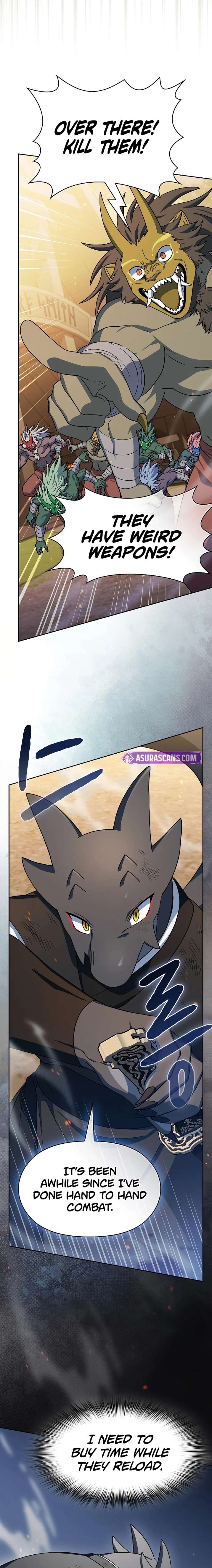ch 123 16