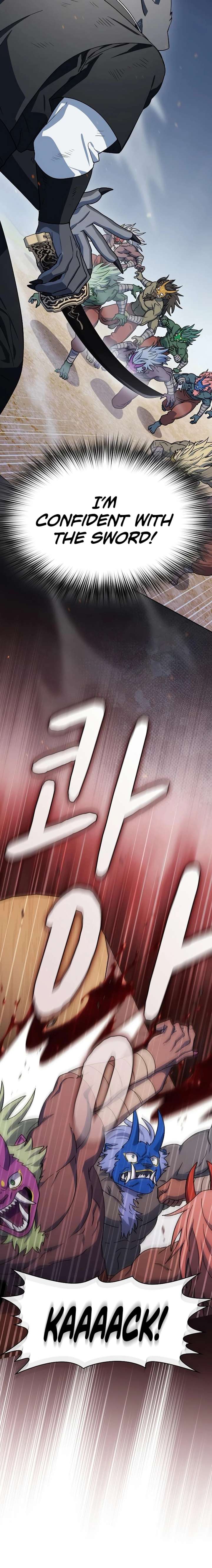 ch 123 17