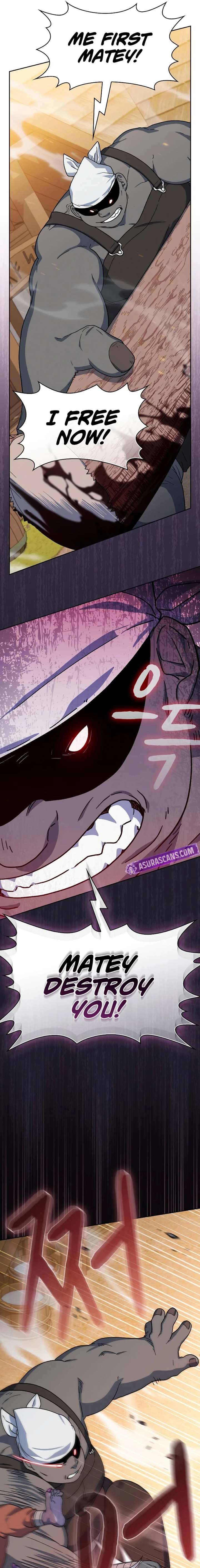 ch 123 18