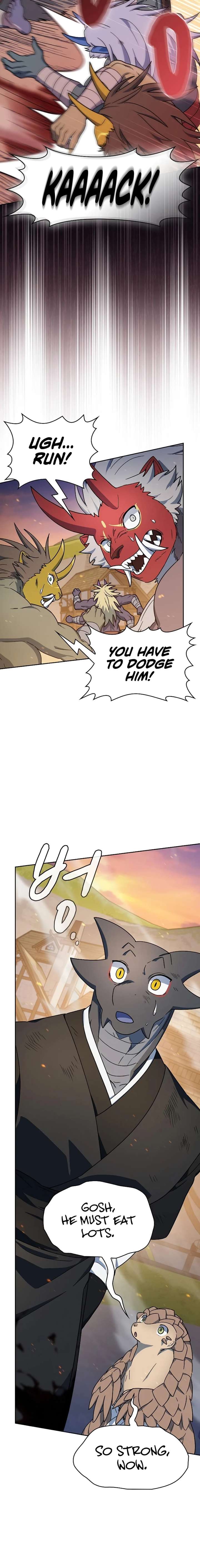ch 123 19