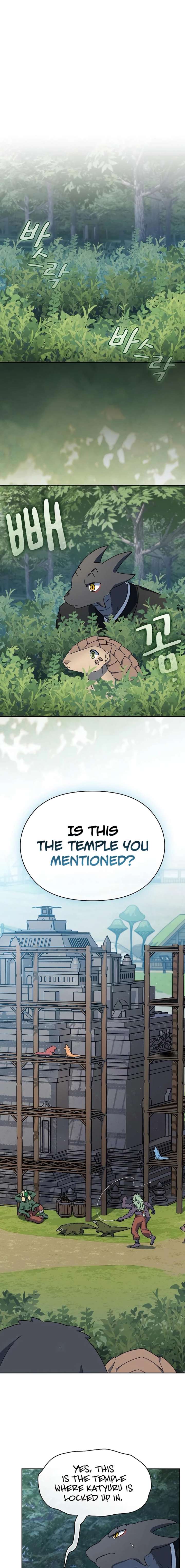 ch 123 2