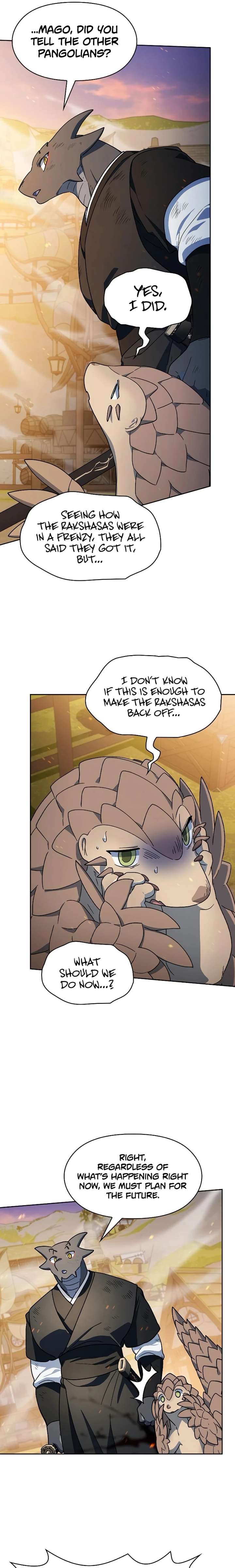 ch 123 20
