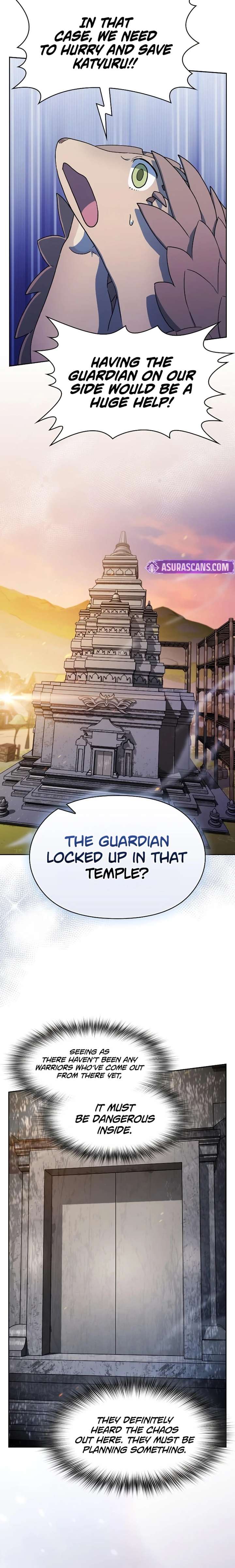 ch 123 21