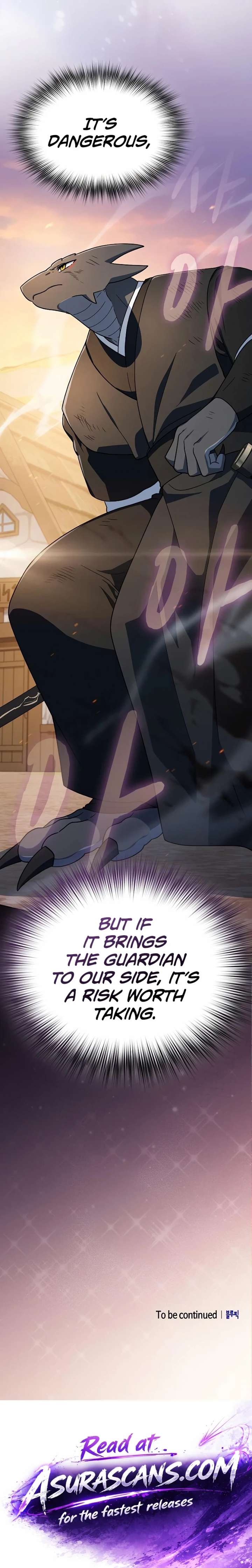 ch 123 22