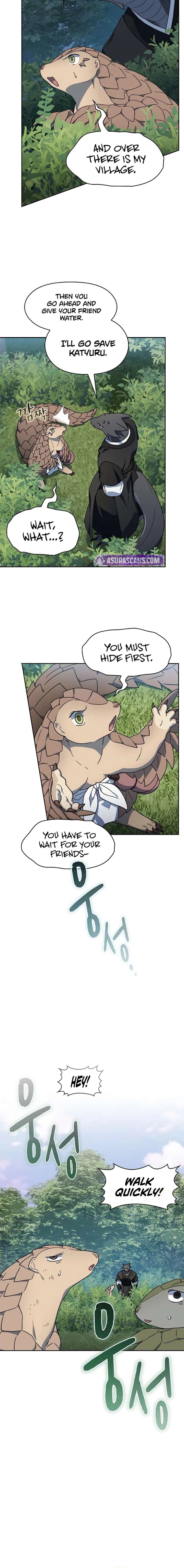 ch 123 3