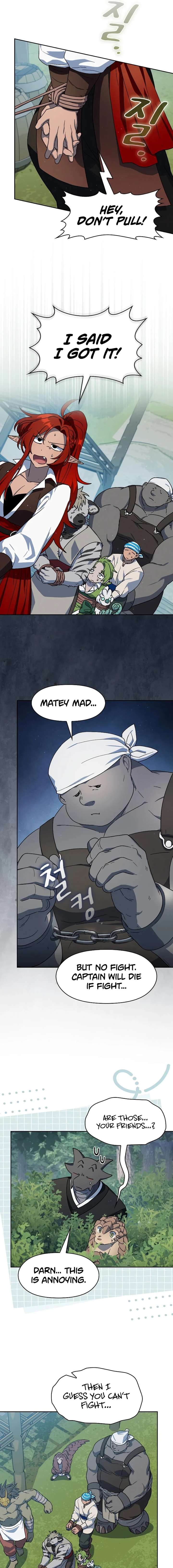 ch 123 4