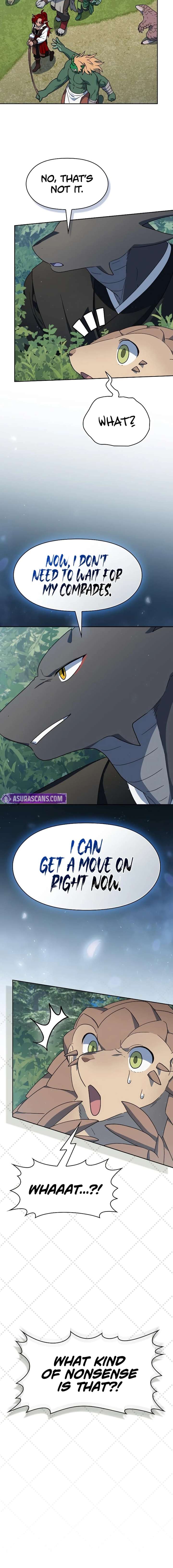 ch 123 5
