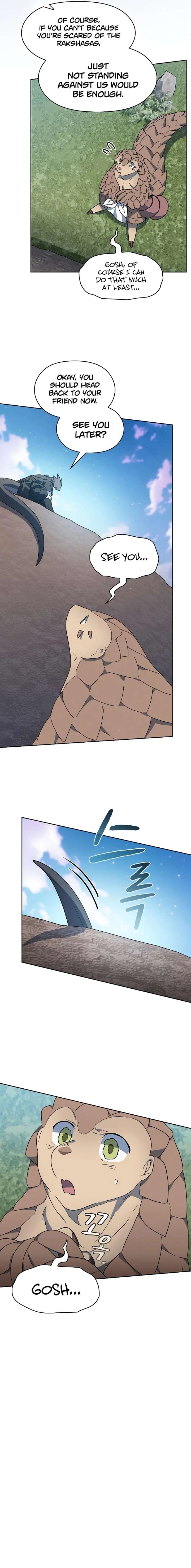 ch 123 8