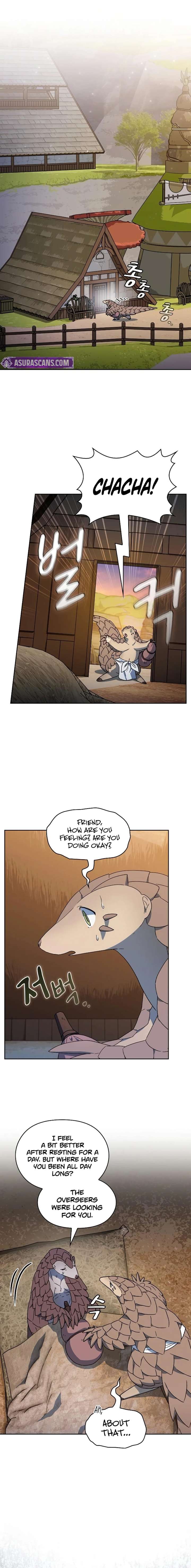 ch 123 9