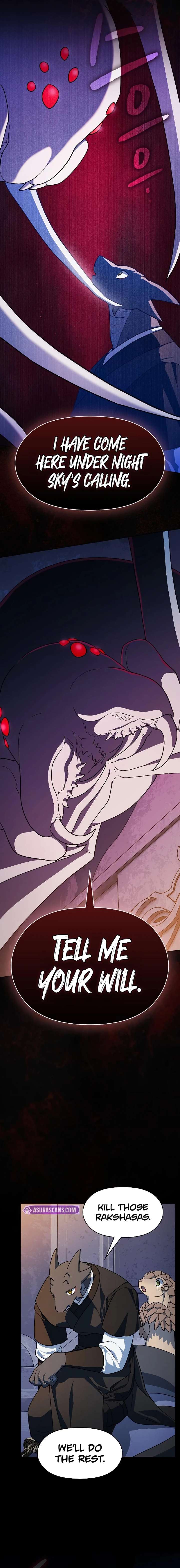 ch 124 10