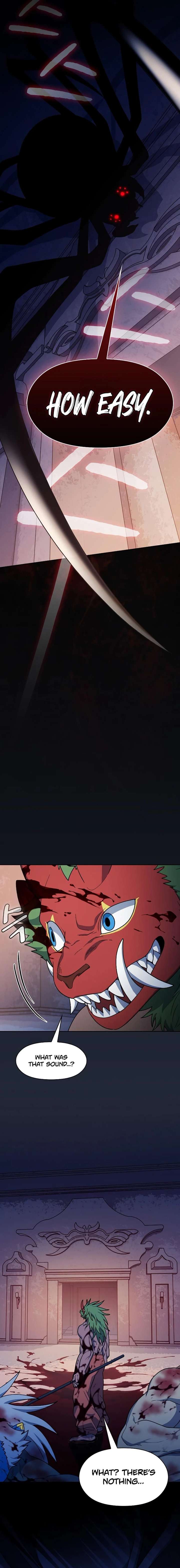 ch 124 11
