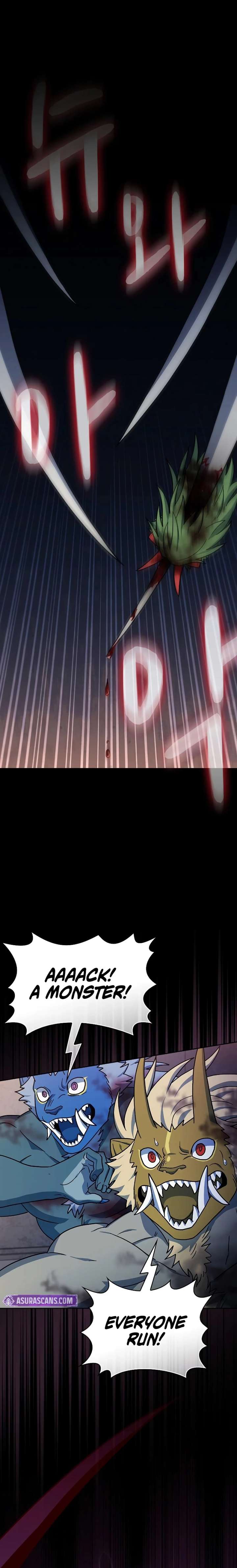 ch 124 13