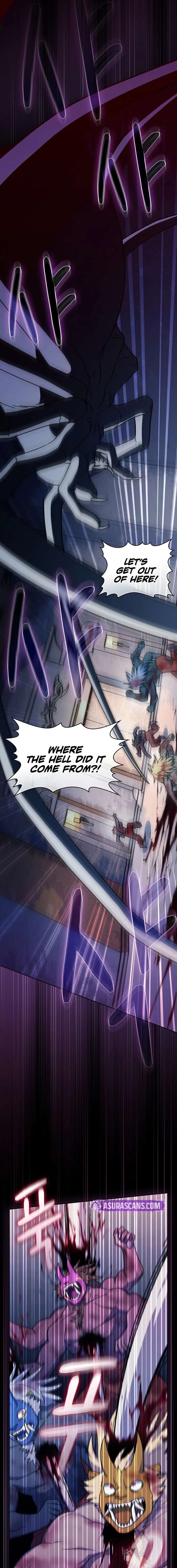 ch 124 14