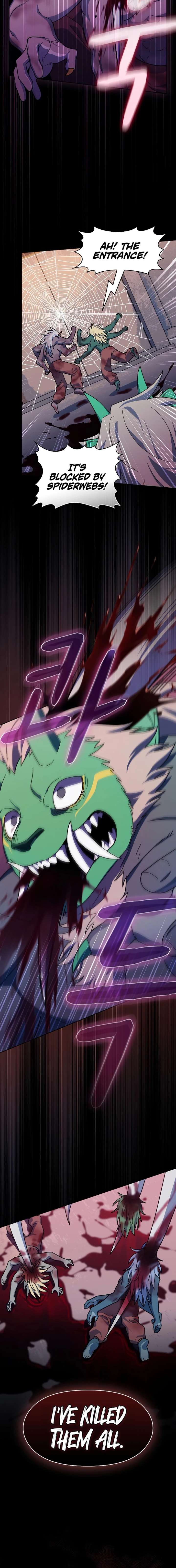 ch 124 15