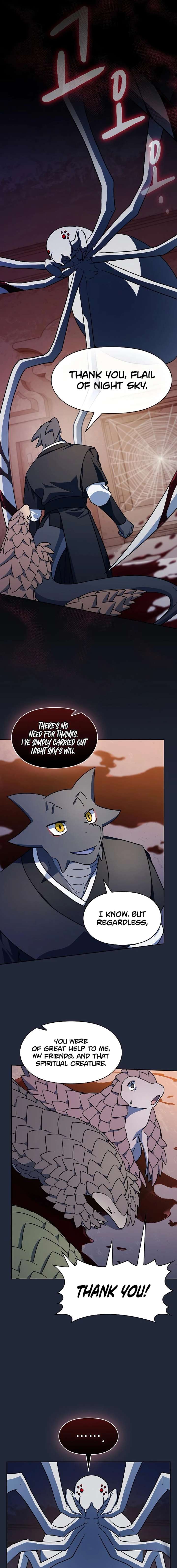 ch 124 16