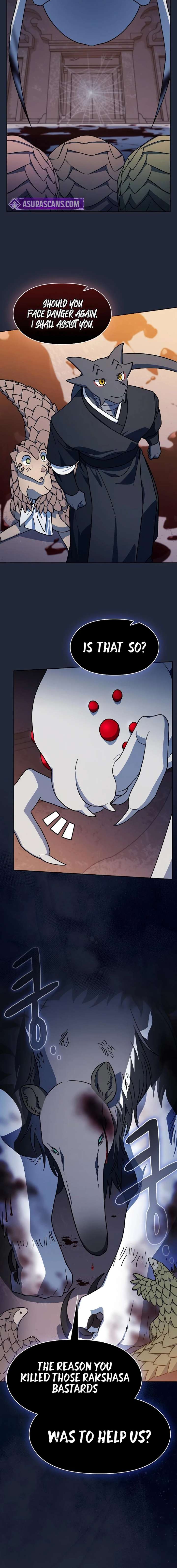 ch 124 17