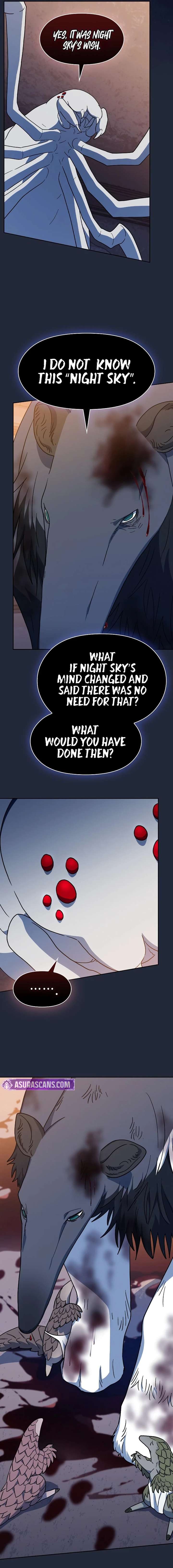 ch 124 18