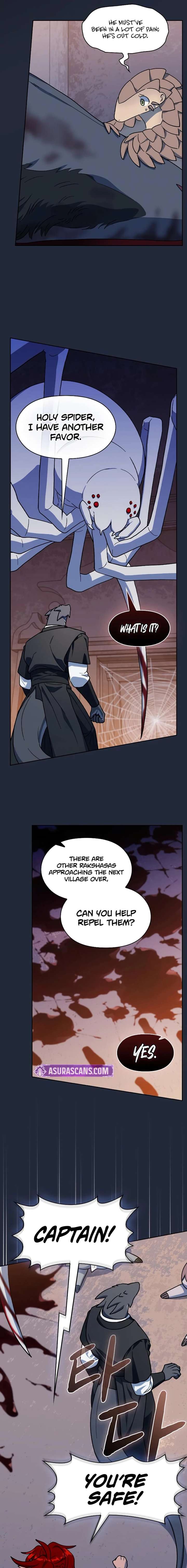 ch 124 20
