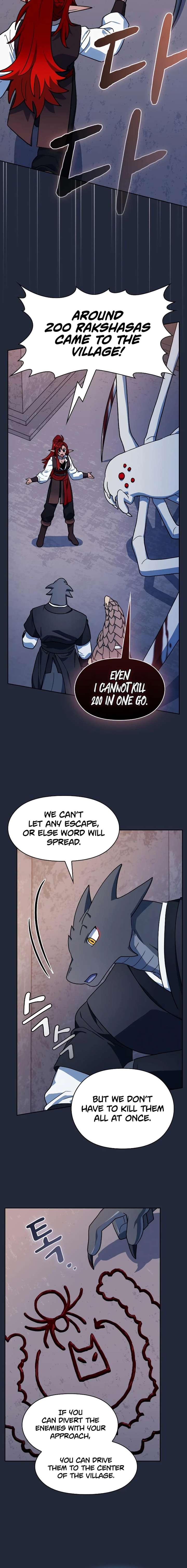 ch 124 21