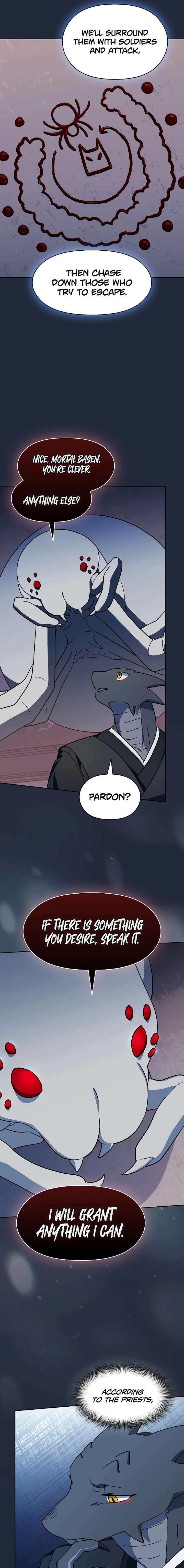 ch 124 22