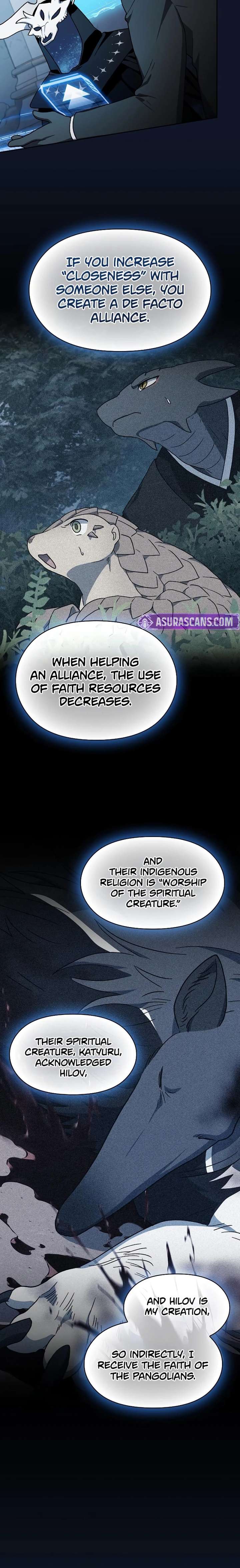 ch 124 25