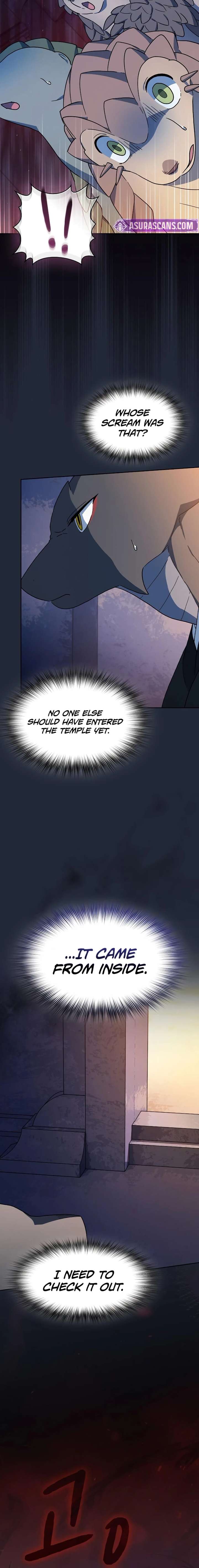 ch 124 3