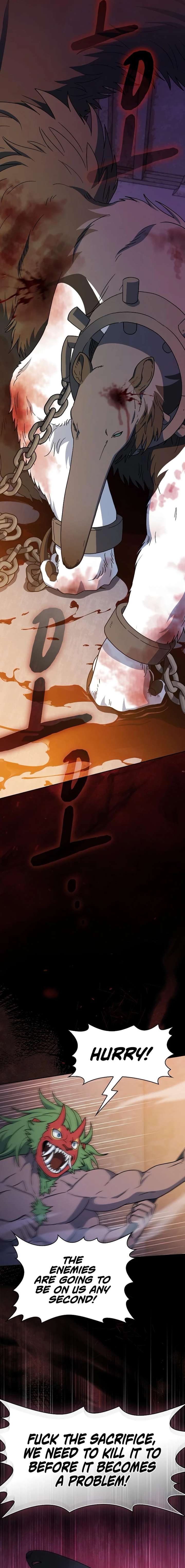 ch 124 4