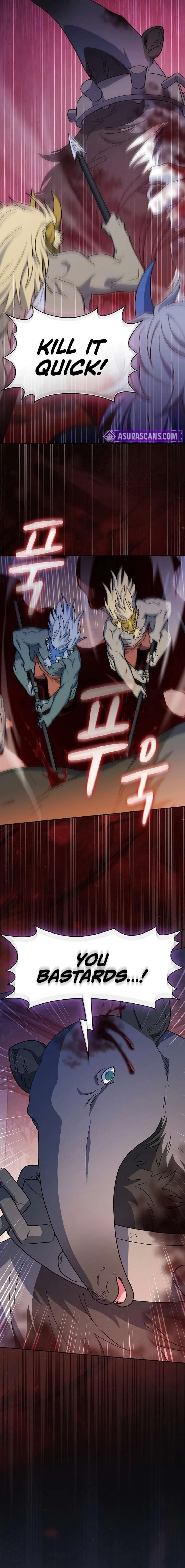 ch 124 5
