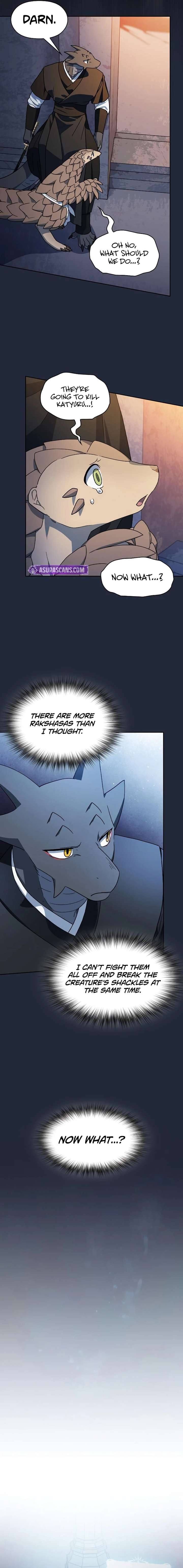 ch 124 6