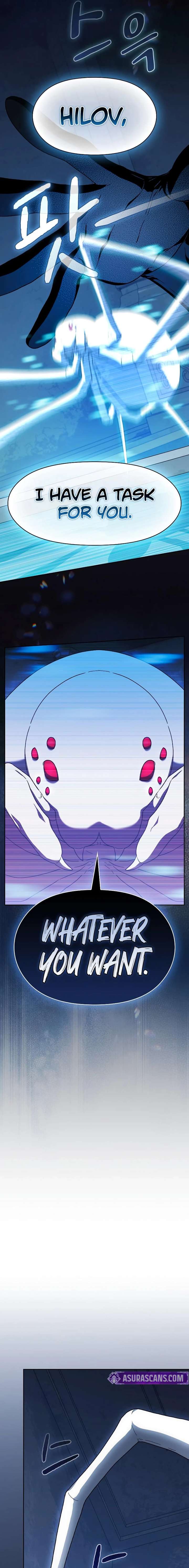 ch 124 8