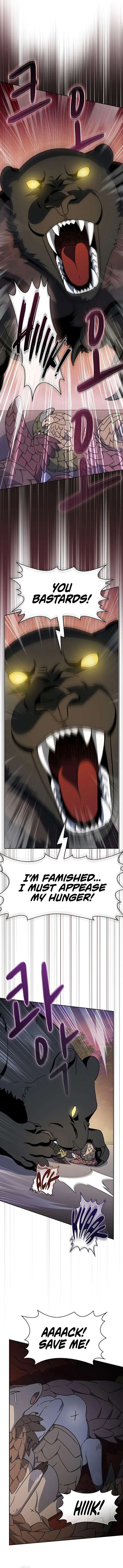 ch 126 10