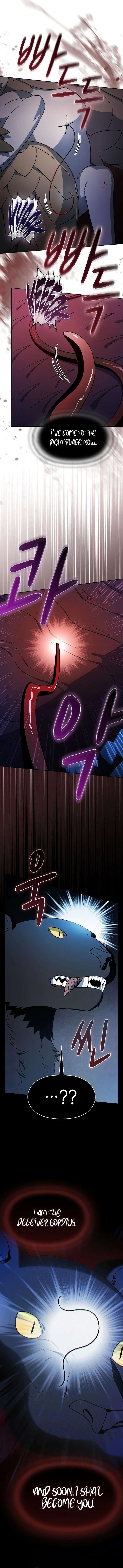 ch 126 11